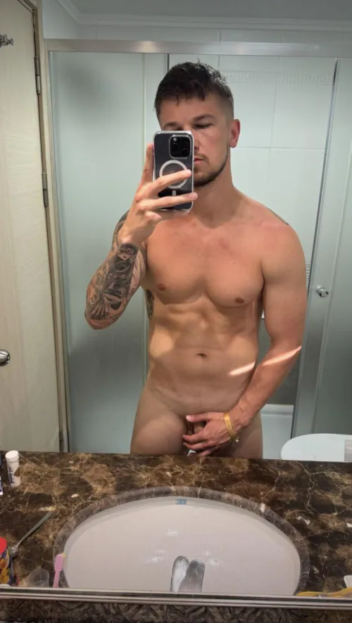 should i flash it? upvt them i‘ll do it