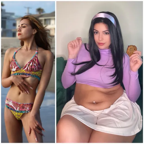 Should i get bigger or stop here?