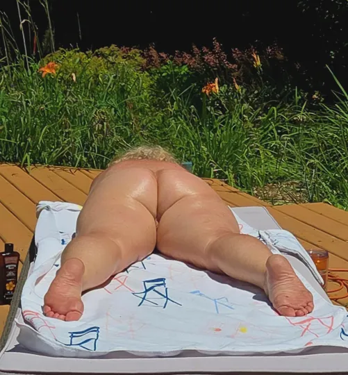 Should I keep posting. F64