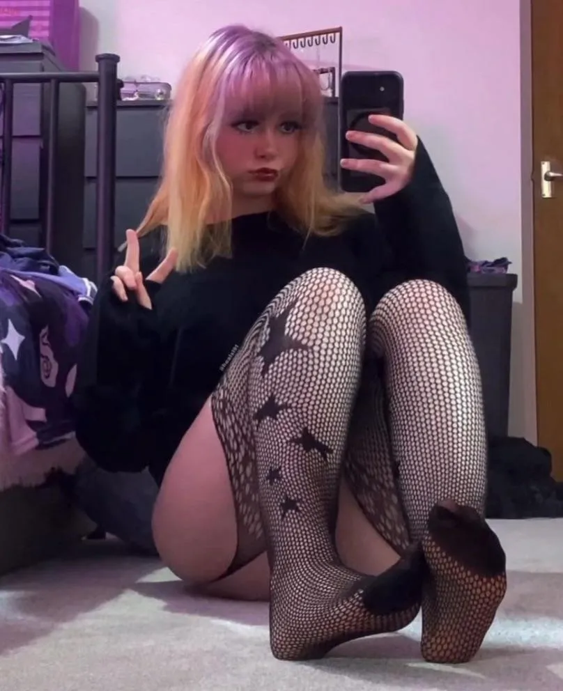 should I keep posting here? 