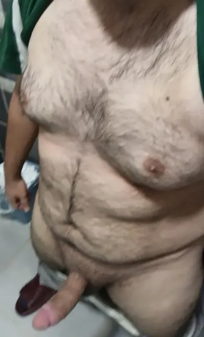 Should i lose weight or am i perfect? 22