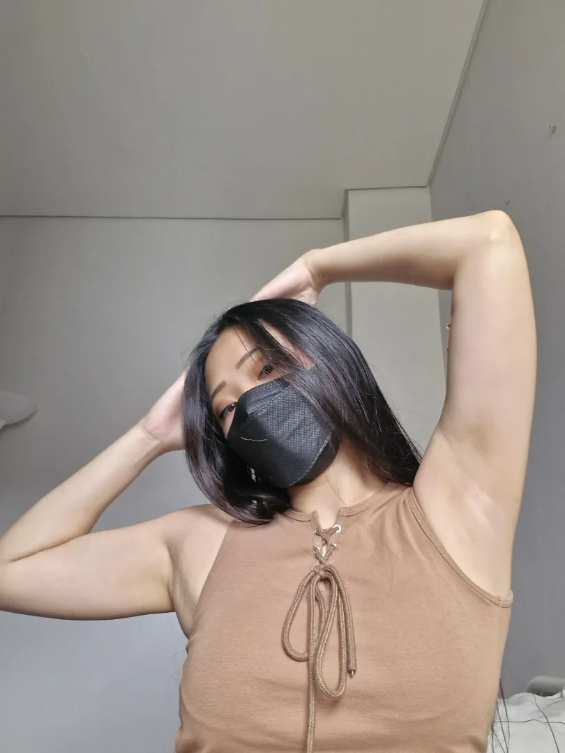 Should i post here daily?