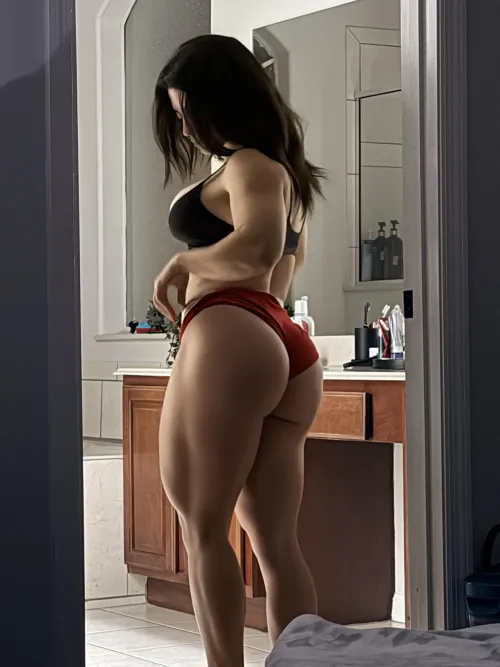 Should I stop growing?