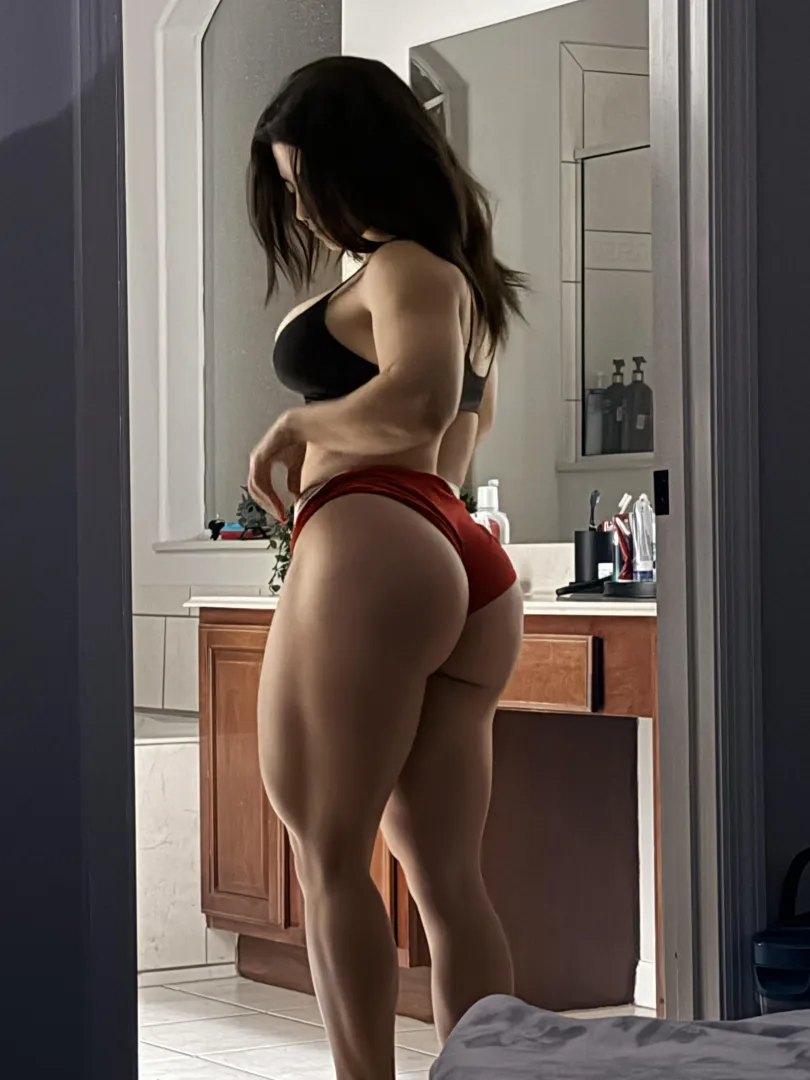 Should I stop growing?