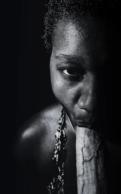 Should I submit this to national geographic?