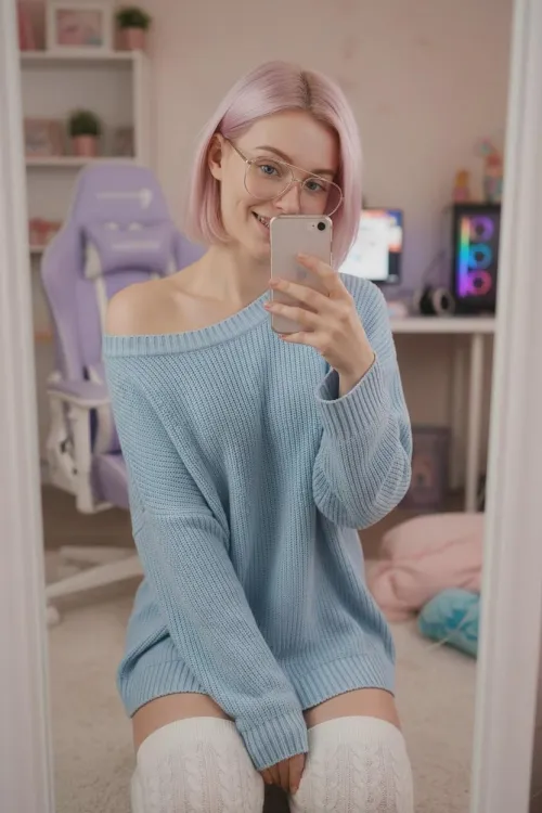 Should i take it off