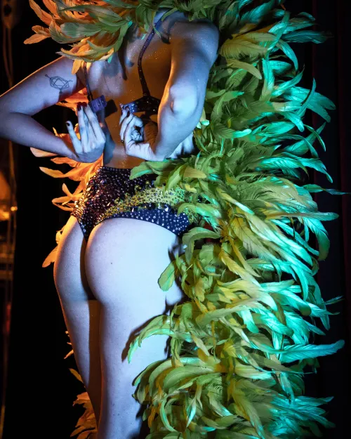 Should I upload some more?