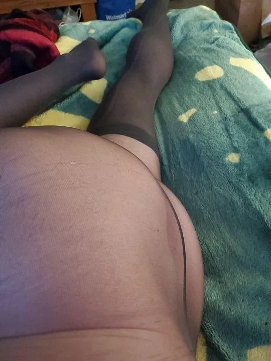 Should you be on top