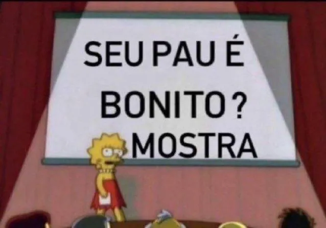 Show me a picture of your penis and I'll send you one of my ass.