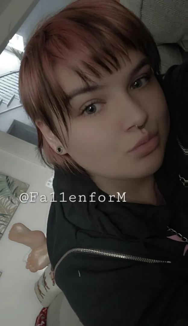 Show me how good you are at worship. 