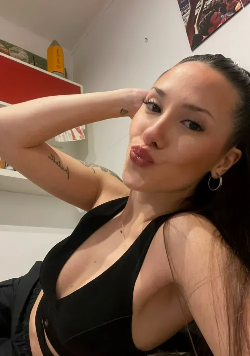 show me how STL boys pound a college slut, come asap before i change my mind. 20f