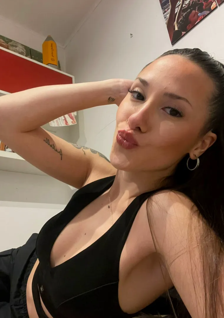 show me how STL boys pound a college slut, come asap before i change my mind. 20f