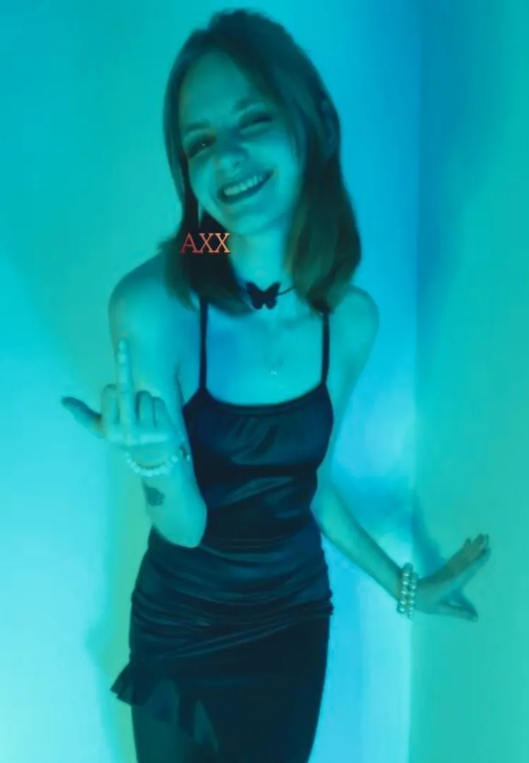 Show your goddess the love and appreciation she deserves 