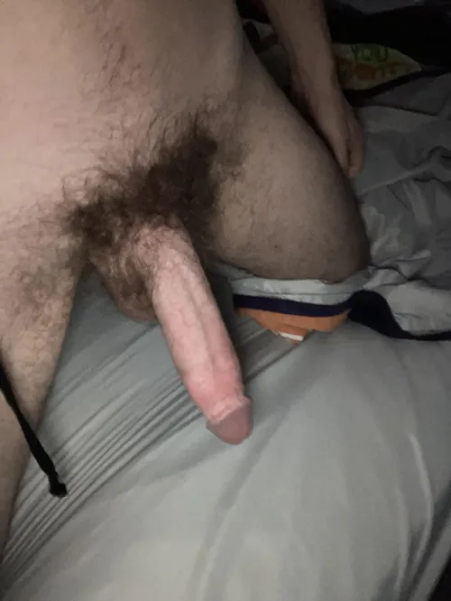 Shower before work (30)