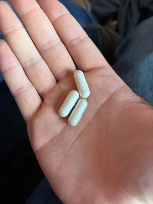 Shroom question (albino Tex PE6)