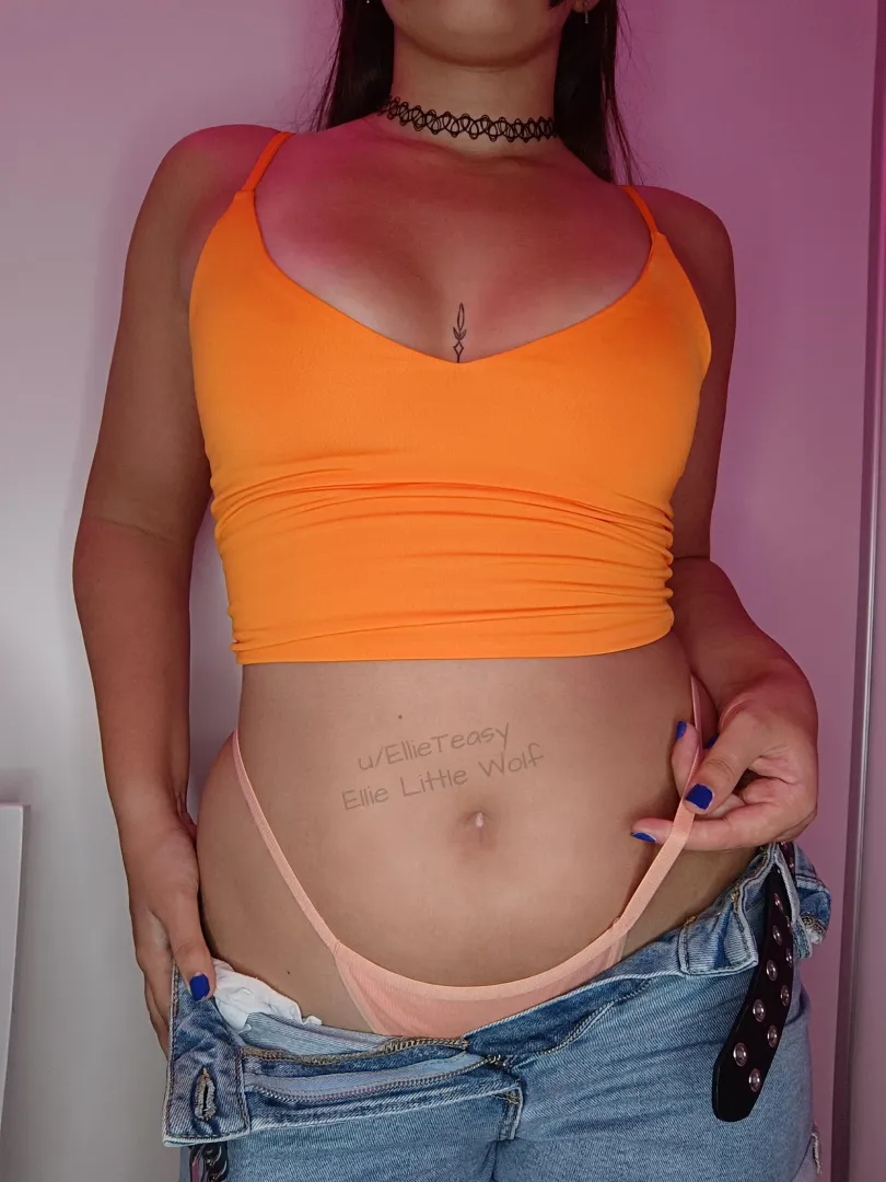 Shy good girl on the outside.. such a needy mess underneath