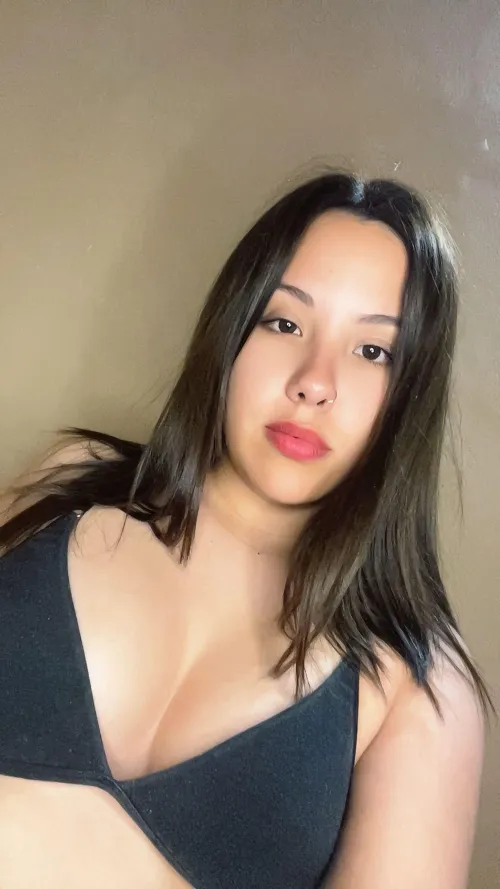 Si viene a ver más no te vas a decepcionar