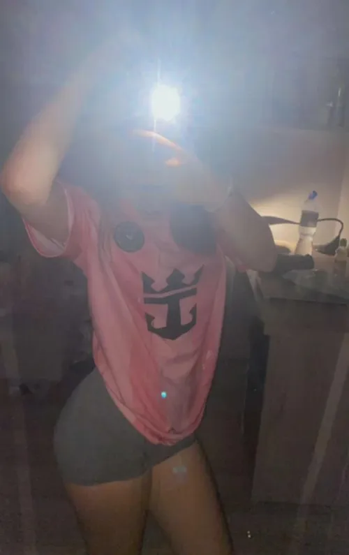 Siema odegra ktoś dla mnie moją koleżankę . Oczywiście mam jej fotki a także ogólnie kilka dziewczyn do wyboru. Ja też mogę ją dla ciebie odegrać lub możemy nawet zrobić grupowe rp . Zapraszam pv