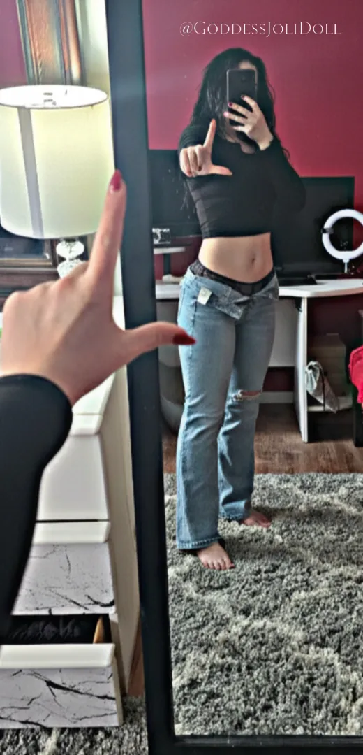 SILENCE. Don't try to please me with words. Words are free, and free insults me. The only language I speak fluently is that of transfer notifications. Speak to me in numbers, or don't speak to me at all.