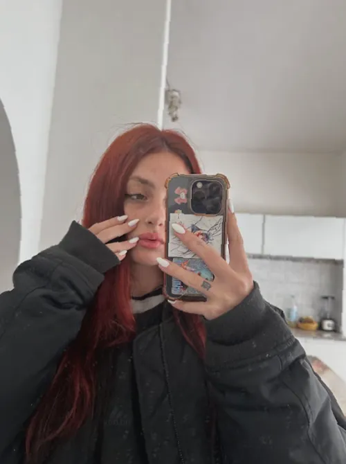 Simple link-up tonight/tmrw, can’t host sadly