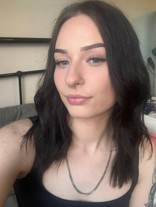 simple things feel better lately