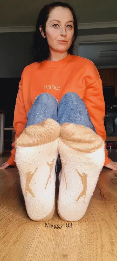 Simples, but cute as (Selling)