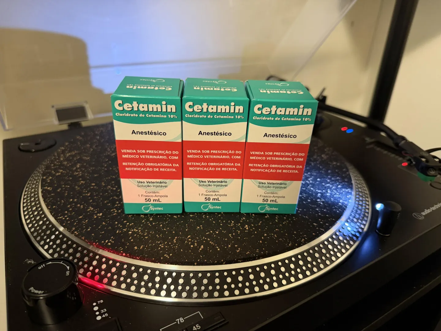 Simplesmente o melhor de todos