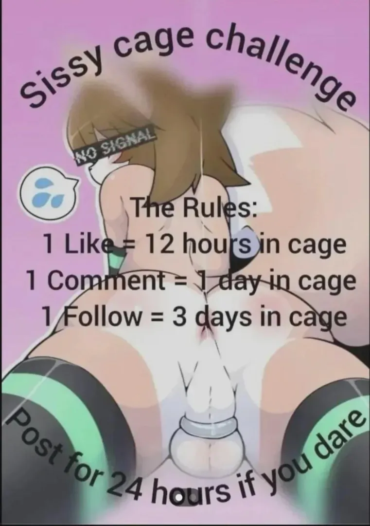 Since it's my first post