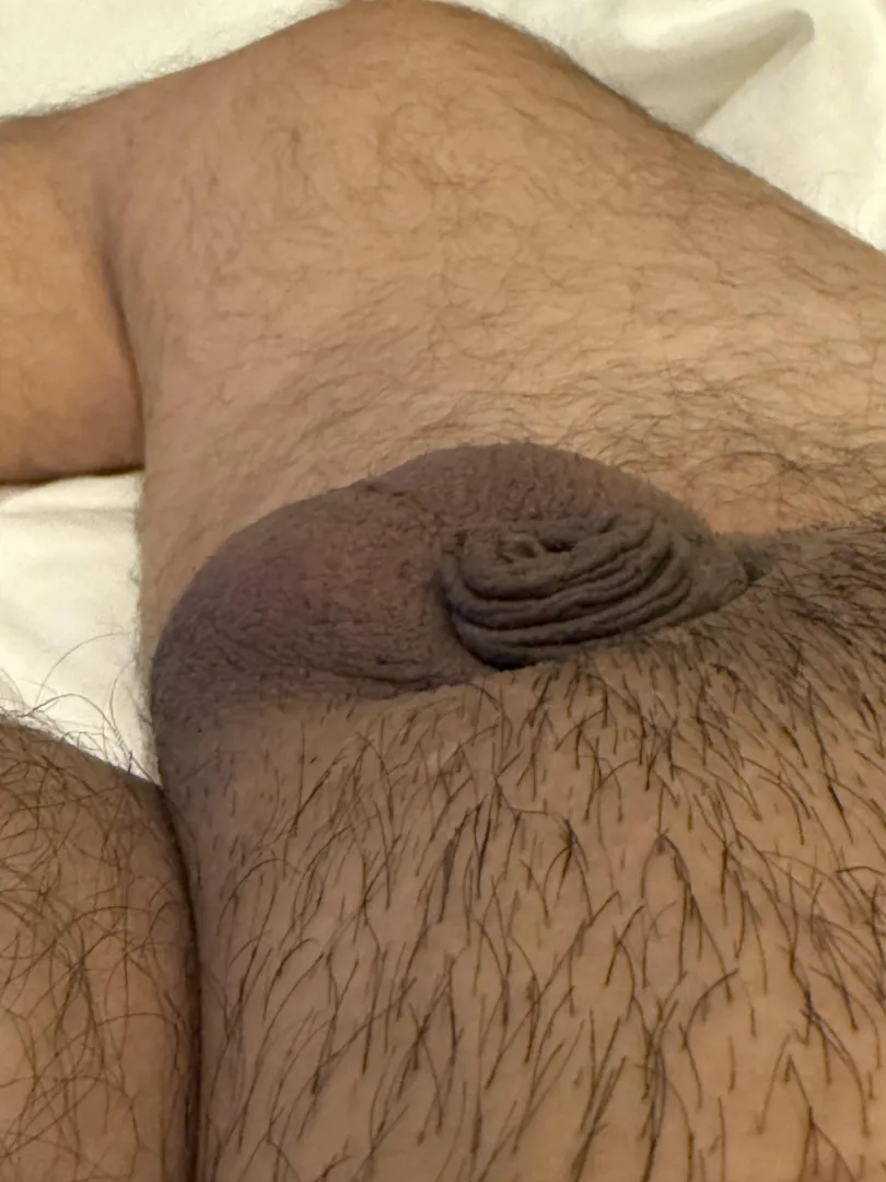 Since there seems to be positive, I'll share.