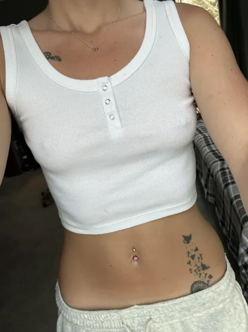 Since you all enjoyed the last one