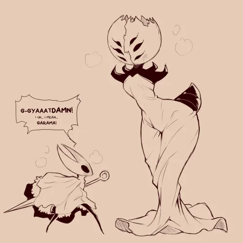 Sinful @towerofstars.bsky.social‬ Cold Blooded Twilight