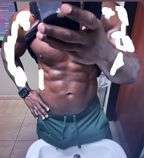 Single M looking for Sunday Funday Friends in Tuscan Village 3/8