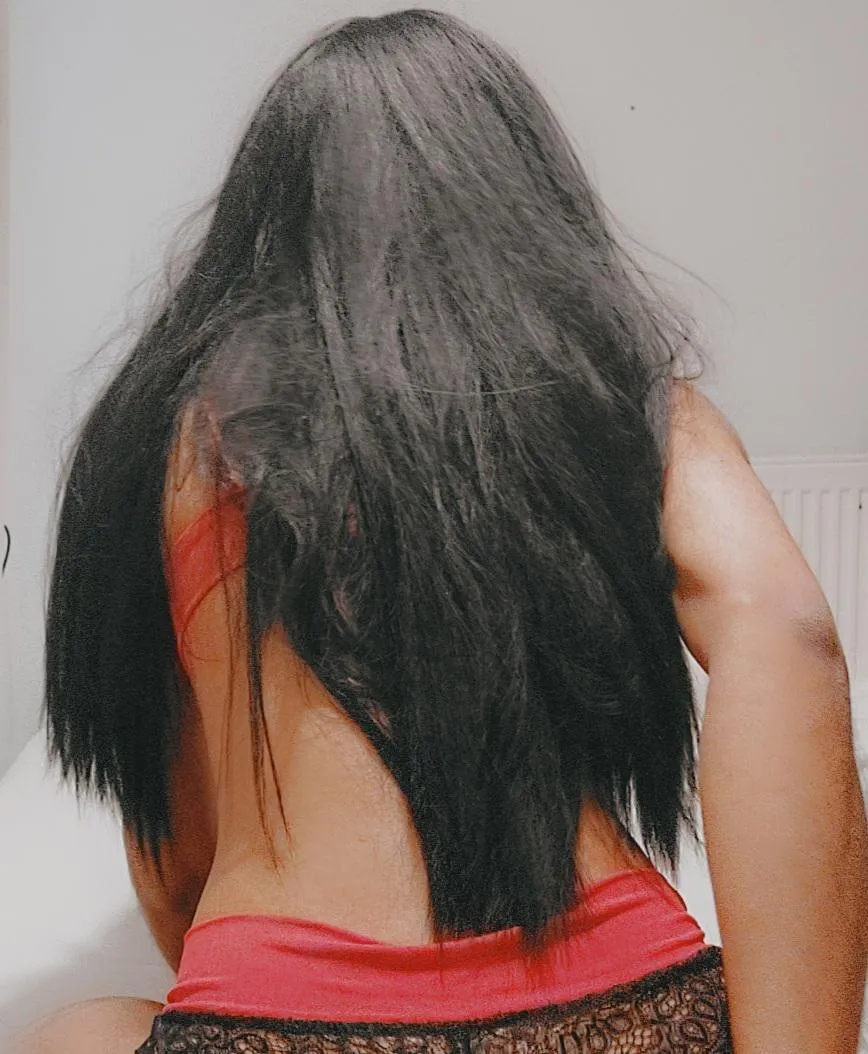 Sissies in LDN, hit me up for a chat