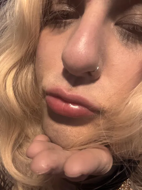 sissy on hormones needs dom tops who will gangbang me and do forced scenes