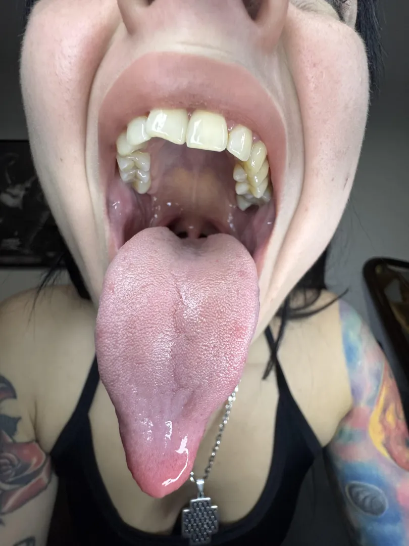 sit back, relax: imagine the warmth.