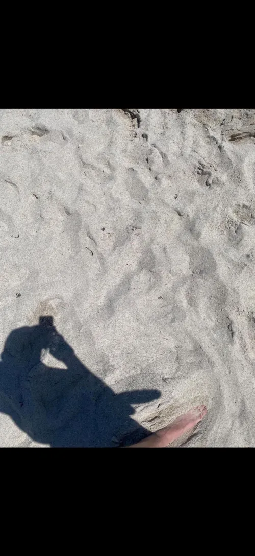 Six more weeks of winter yall