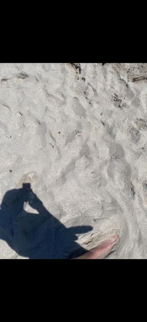 Six more weeks of winter yall