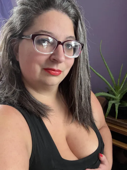 Six more weeks with me if I see my shadow…