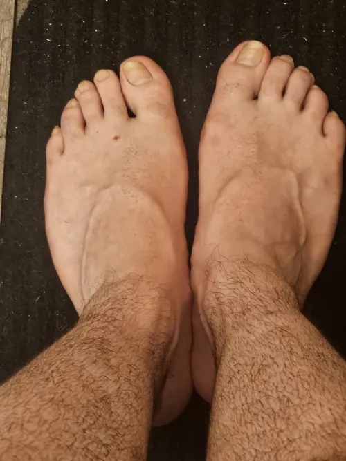 Size 10.5 new model hmu vc n customs