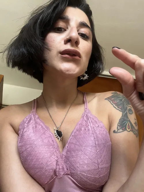 Size humiliation: How much smaller than average are you? Be honest, I'm going to destroy you with the truth.