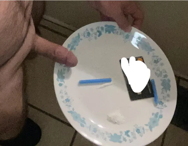 Ski alone m for chat