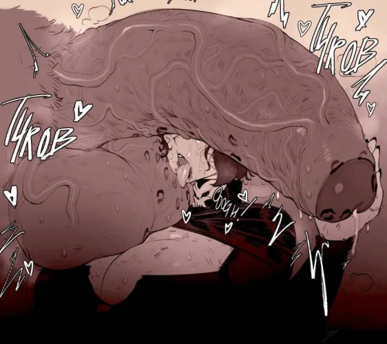 Skin fix of the male (art is by krekk0v)