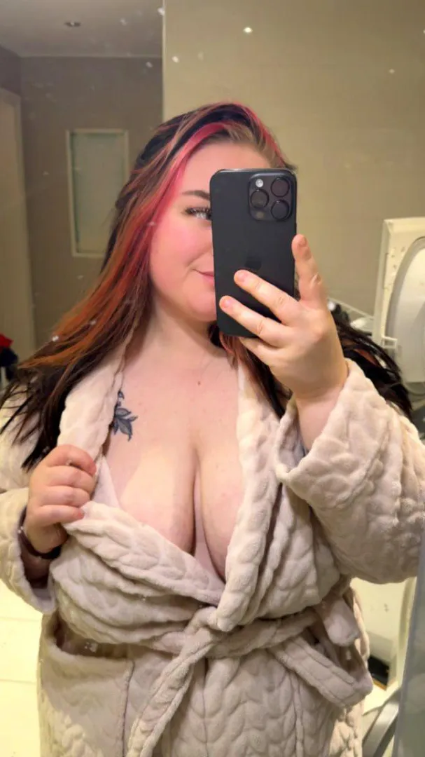 Skriv  i kommentarfeltet hvis du vil ha en melding