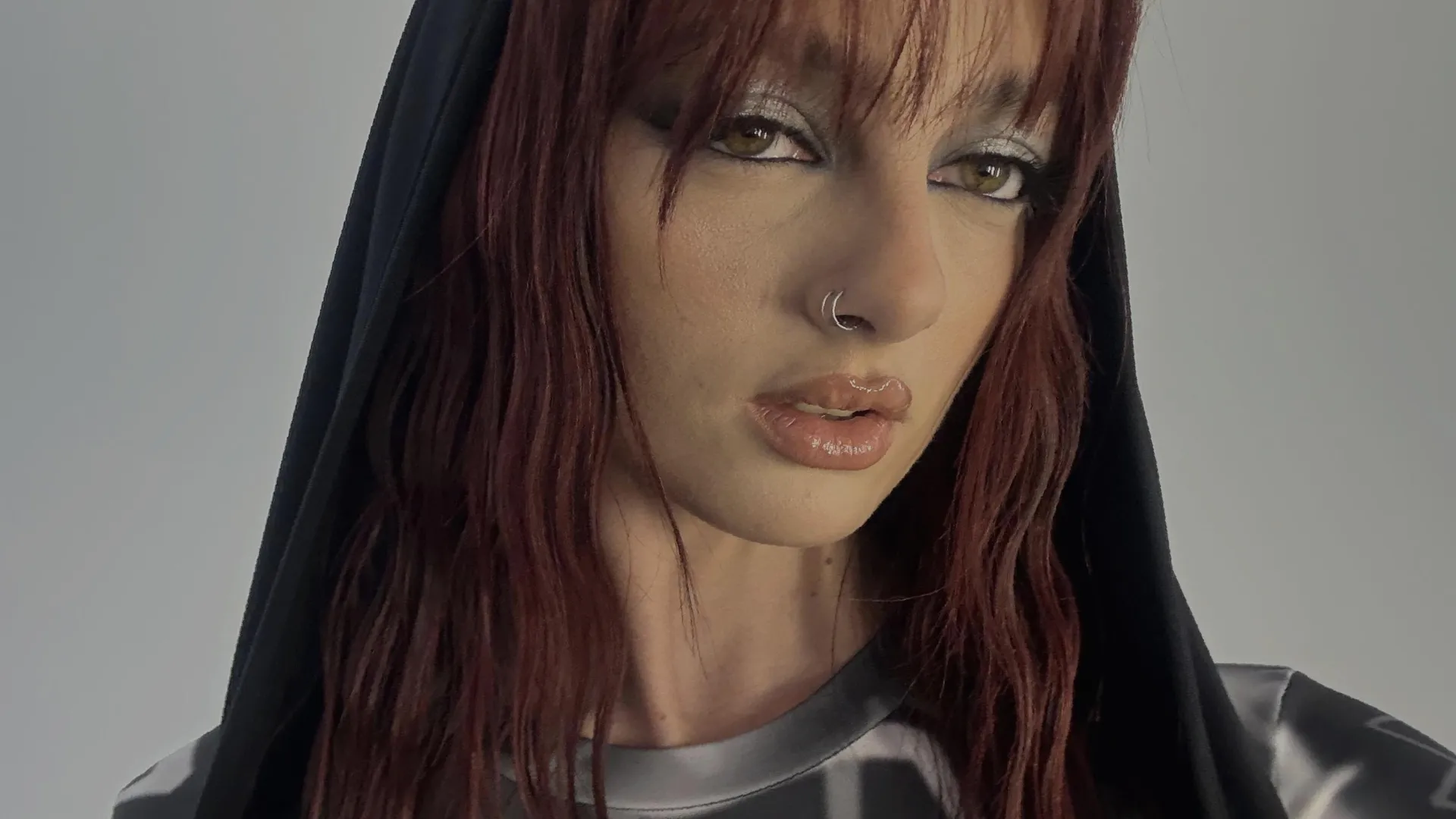 Slightly horny + can’t host rn t,ele and grm: .lunaflorish'.