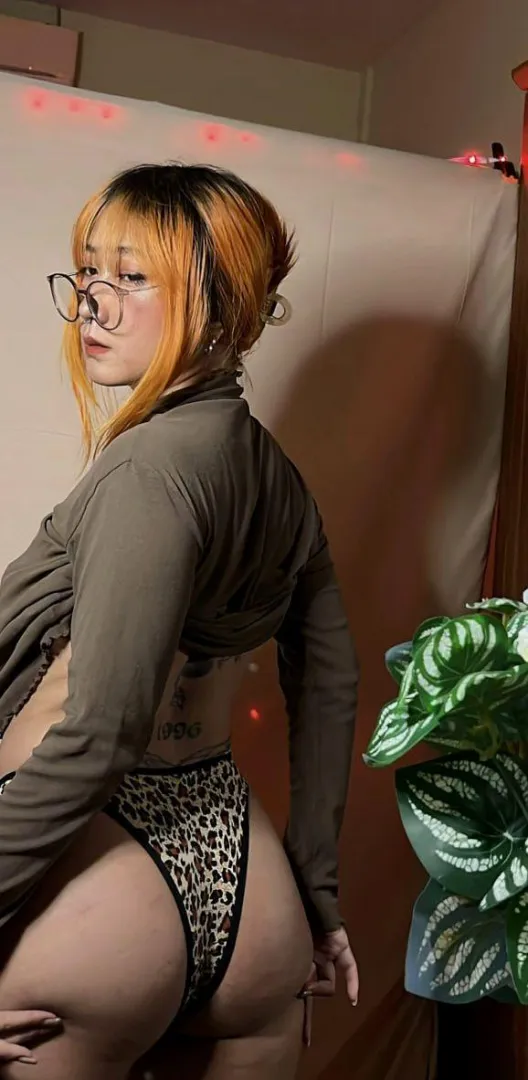 slimthiccck getting ready to get smashedd