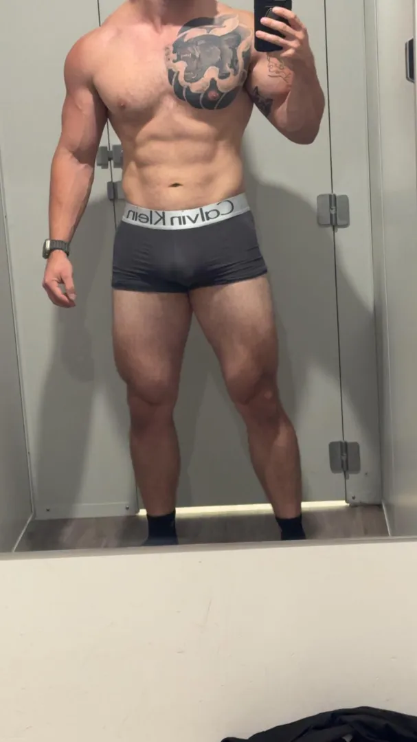 Slow progress is sure progress