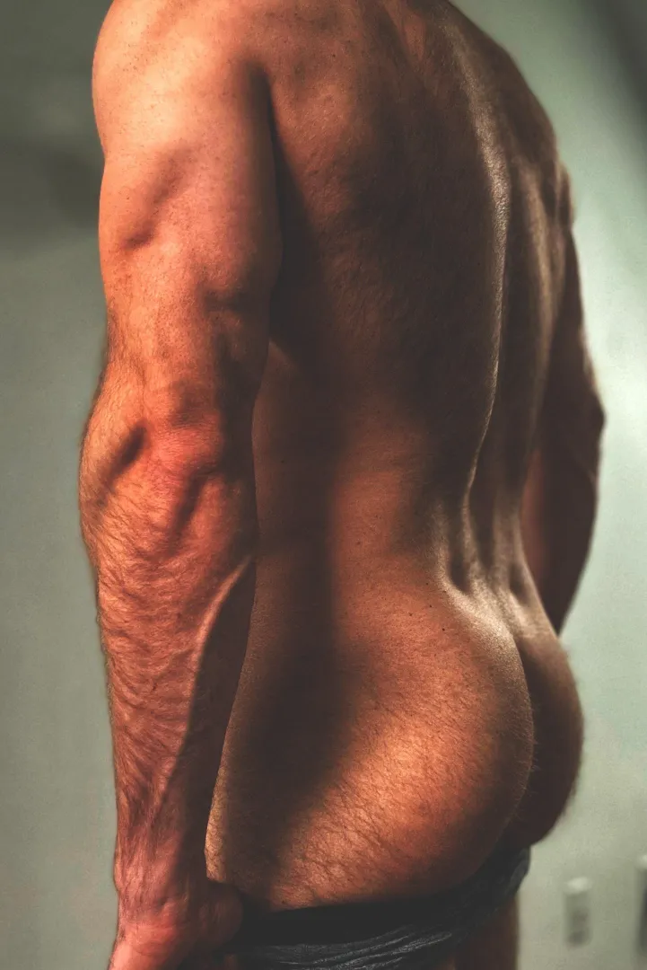 Slowdance On the Inside