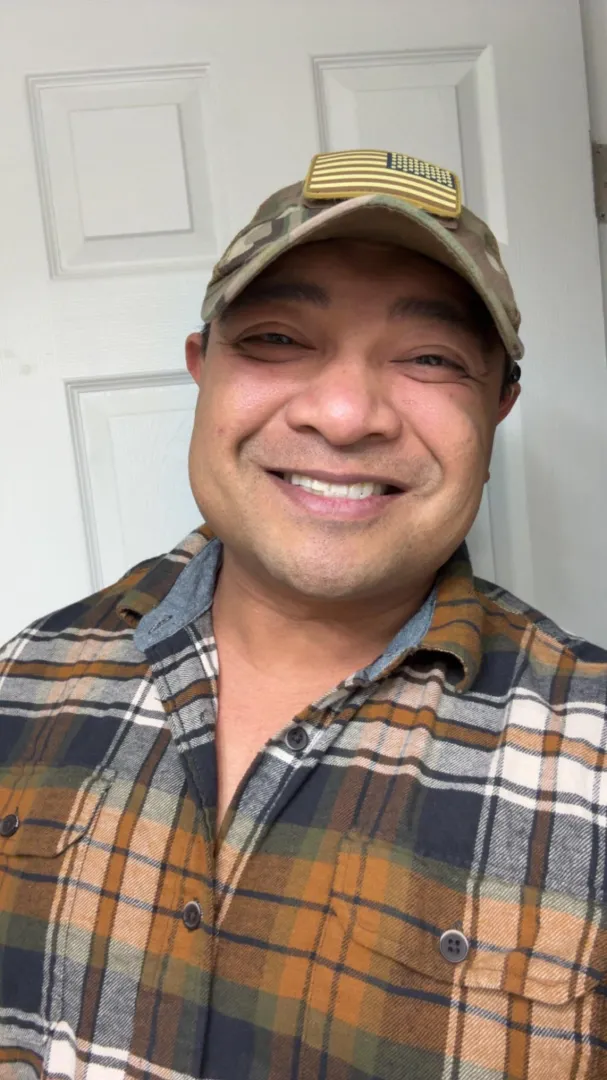 Slowly feeling like myself again