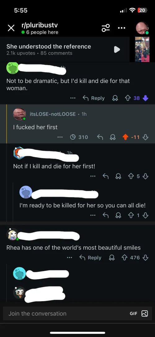 Sluribus mods do not rock. I caught a ban for this.