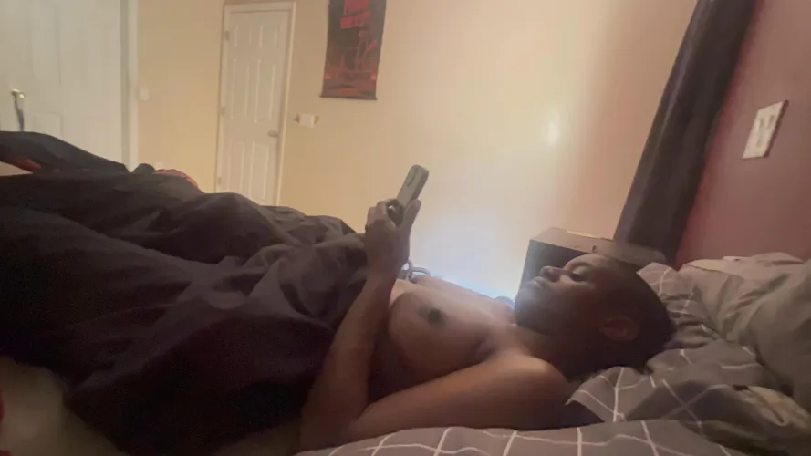 Slut wife seeking to get spun and fucked in Marion oaks